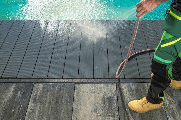 Best Exterior Home Cleaning  in Smyrna, GA