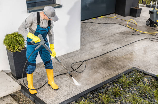 Best Pressure Washing Near Me  in Smyrna, GA