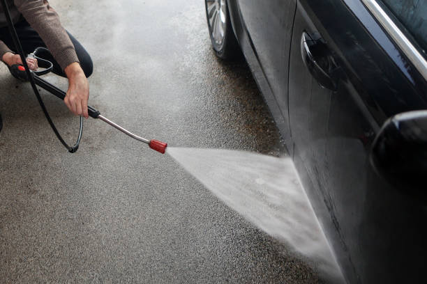 Best Exterior Home Cleaning  in Smyrna, GA